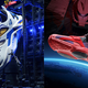 Illustration for article titled Official iGundam /iSneakers Released